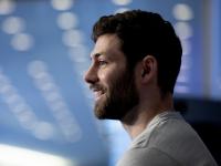 Edmonton Oilers go from cap heaven to cap purgatory due to five injuries