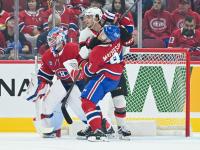 Ottawa Senators make cuts, but injuries force roster juggling act