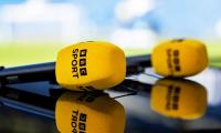 BBC Sport strikes now 'inevitable' with staff fuming at cuts, Man United enjoy surprise gift of rugs from Sabah... and how the EFL are open to Andy Burnham's booze plan: INSIDE SPORT