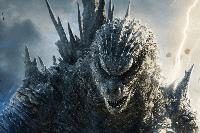 'Godzilla Minus Zero' Director Defends Historic R Rating as Critics Deliver First Reviews