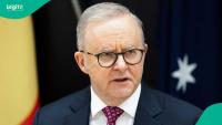Australia lists 5 things new citizens are prohibited from doing after getting citizenship card