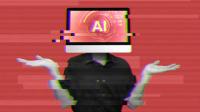 AI giants probing tens of thousands of security incidents – Axios