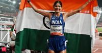 Asian Games 2026: India's medal tally swells to 37 after seven-medal haul on Day 8