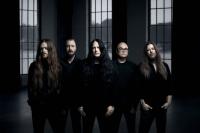 Katatonia to perform in China and Japan without Nico Elgstrand