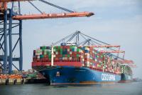 Mired in Economic Troubles, China Can’t Afford Trade War With EU: Analysts