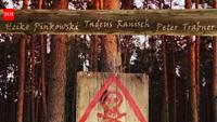 German children’s film ‘Reuber’ to be screened at Goethe-Zentrum