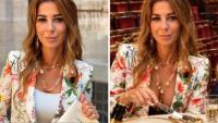 Italian MP accused of sexism for ‘undressing’ female rival in AI image