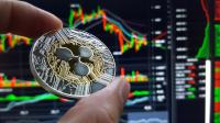 Is It Too Late to Buy XRP After a 42% Rally in Two Months?