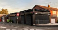 Plans submitted to extend opening hours at Billinge restaurant