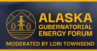 Alaska gubernatorial candidates discuss the state's energy future | Addressing Alaskans