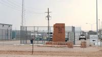 Filing: SCOTUS should reject Arizona's bid to delay prison takeover