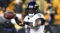 Football games on TV today: Full NFL schedule for Week 3