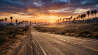 Tracker Season 4 Moves to Los Angeles Following $48 Million California Tax Credit