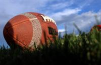 Colorado High School Football Friday Night Showdowns Roll On