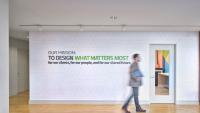 Denver firm acquires Hafer, looks to build on large Evansville footprint