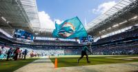 Chiefs vs. Dolphins 2026 Week 3: What time is the game? TV schedule, online stream, odds, more