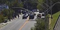 Deadly shooting prompts heavy police activity near popular Atlanta restaurant
