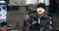 University of Chicago Staff Backs Off Attempt to Cancel Campus Event With Red-Pilled YouTuber Tim Pool