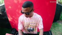 Our Chicago: DJ Commando's father shares story