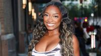 ‘I Feel Like I Need A Reality TV Show!’ — Simone Biles Reveals 3 Masked Men Stole Porsche From Chicago Home