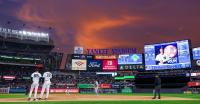 New York Yankees vs. Baltimore Orioles: Elmer Rodríguez vs. Shane Baz