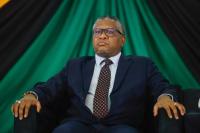 In case you missed it: 11th woman’s body found | ANC backs Mbalula | SIU recovers R42m from Tembisa Hospital bribes