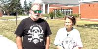 Michigan man doxxed after highlighting growing Muslim population in his neighborhood