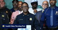 3 people killed and 4 injured in shooting at Michigan strip club, police say