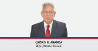 Fact-checking immigrant visa interviews at US Embassy Manila