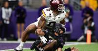 Minnesota Football vs. Washington: The Elite, The Meh & The Ugly