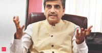 Insurance mis-selling is arising: Ajay Seth