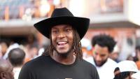 The Bucks’ Most Likely Trade Candidate This Season