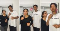 "Think a little more about why we left Cuba": young people respond to critiques of migration in Uruguay