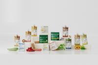 Hong Kong Board-Certified Veterinary Nutritionist-Developed Brand Mylo Officially Launches