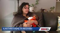 Iowa nonprofit provides free and confidential help for an unplanned pregnancy