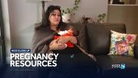 Close Up: Highlighting Iowa pregnancy and parenting resources