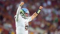 Oregon’s Season Was on the Brink. How Everything Changed Against USC.