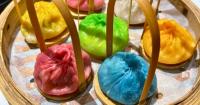 Dumpling Fest Philadelphia returns Oct. 28 with a self-guided restaurant crawl
