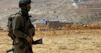 Israel to impose week-long closure on Palestinians in West Bank