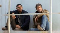 What to watch Sunday: All the new shows and movies just added to HBO Max, MGM+, Hulu and more (Sept. 27)