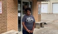Donna McDermott Just Became The First Black Woman Mayor In The State Of Tennessee