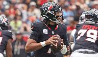 Texans vs Colts Prediction, Top Picks & TD Scorer: NFL Week 3