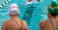 North Texas swim and dive looks to build identity after 11 departures