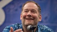 Brandon Mull is 'cautiously optimistic' as 'Fablehaven' movie takes shape