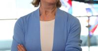 US Sen. Tammy Baldwin discusses sports access bill