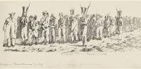 From ‘disgrace and pollution’ to ‘pride’: how Australians came to embrace their convict family ties