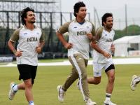 Asian Games 2026 Cricket: What Will Happen if India vs Afghanistan Quarter-Final is Washed Out? Check Impact on Qualification