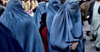 Several women and girls detained in Afghanistan for violating the Taliban dress code