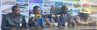 EDSG In Talks With Chinese Investors To Establish A Drug Manufacturing Company