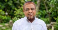 Swechasebak League leader dies in hospital after falling ill in jail